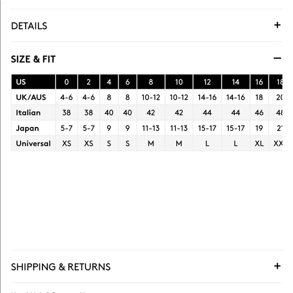 Andrew Marc Navarre belted trench coat - Picture 8 of 8